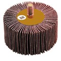 FW61751CT